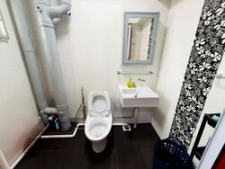 Blk 124B Rivervale Plains (Sengkang), HDB 4 Rooms #584635511